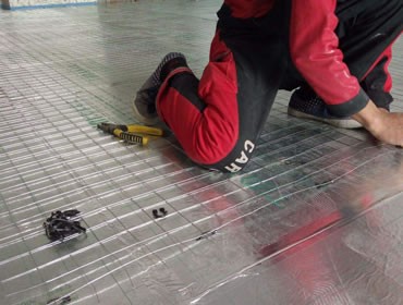 地暖午夜精品久久久久久久精