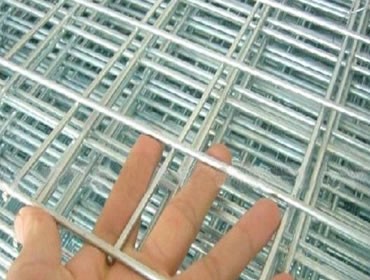 養殖午夜精品久久久久久久精